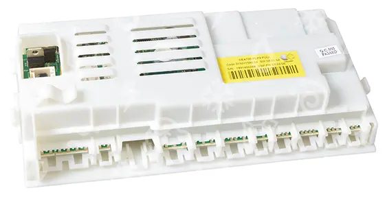 modul myčky ARISTON / INDESIT, DEA 700, FULL PLP2 NTC/sens. (482000089337)